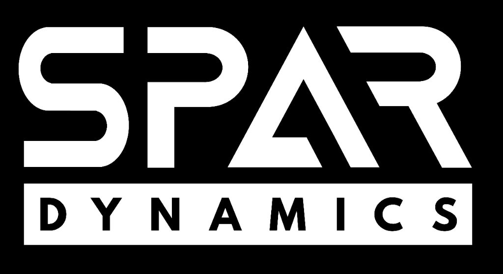 SPAR Dynamics Logo